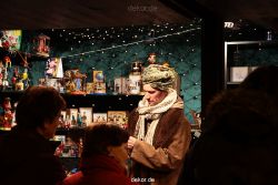 weihnachtsmaerkte-2011-koeln-heumarkt-056