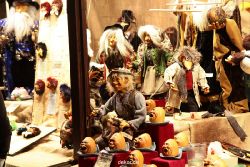 weihnachtsmaerkte-2011-koeln-heumarkt-058