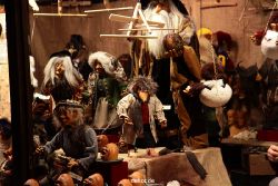 weihnachtsmaerkte-2011-koeln-heumarkt-059