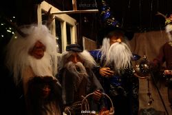 weihnachtsmaerkte-2011-koeln-heumarkt-061