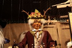 weihnachtsmaerkte-2011-koeln-heumarkt-062