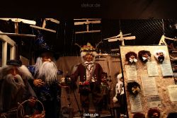 weihnachtsmaerkte-2011-koeln-heumarkt-063