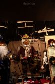 weihnachtsmaerkte-2011-koeln-heumarkt-064
