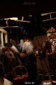 weihnachtsmaerkte-2011-koeln-heumarkt-065