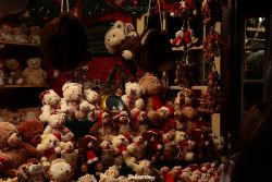 weihnachtsmaerkte-2011-koeln-heumarkt-067