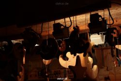 weihnachtsmaerkte-2011-koeln-heumarkt-068