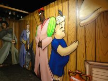 weihnachtsmaerkte-2011-wuppertal-laurentiusplatz-001