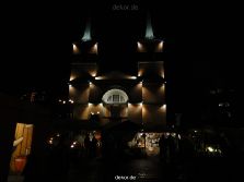 weihnachtsmaerkte-2011-wuppertal-laurentiusplatz-009