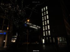 weihnachtsmaerkte-2011-wuppertal-laurentiusplatz-010