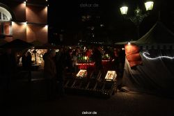weihnachtsmaerkte-2011-wuppertal-laurentiusplatz-011
