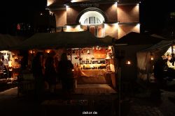 weihnachtsmaerkte-2011-wuppertal-laurentiusplatz-012