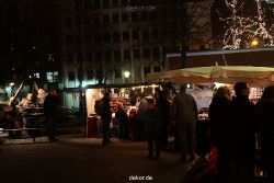 weihnachtsmaerkte-2011-wuppertal-laurentiusplatz-013