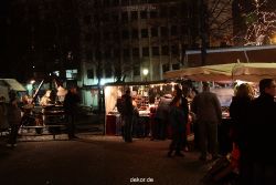 weihnachtsmaerkte-2011-wuppertal-laurentiusplatz-014