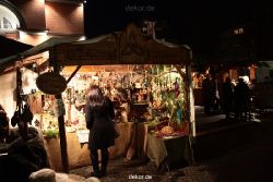weihnachtsmaerkte-2011-wuppertal-laurentiusplatz-015