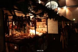 weihnachtsmaerkte-2011-wuppertal-laurentiusplatz-017