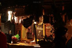 weihnachtsmaerkte-2011-wuppertal-laurentiusplatz-018