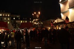 weihnachtsmaerkte-2011-wuppertal-laurentiusplatz-019