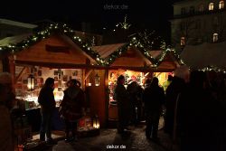 weihnachtsmaerkte-2011-wuppertal-laurentiusplatz-020
