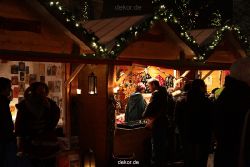 weihnachtsmaerkte-2011-wuppertal-laurentiusplatz-021