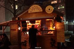 weihnachtsmaerkte-2011-wuppertal-laurentiusplatz-022