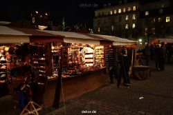 weihnachtsmaerkte-2011-wuppertal-laurentiusplatz-023
