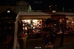 weihnachtsmaerkte-2011-wuppertal-laurentiusplatz-024