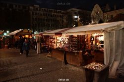 weihnachtsmaerkte-2011-wuppertal-laurentiusplatz-025