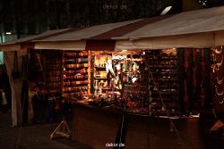 weihnachtsmaerkte-2011-wuppertal-laurentiusplatz-026