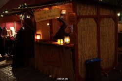 weihnachtsmaerkte-2011-wuppertal-laurentiusplatz-027