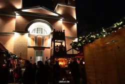 weihnachtsmaerkte-2011-wuppertal-laurentiusplatz-028