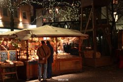 weihnachtsmaerkte-2011-wuppertal-laurentiusplatz-029