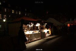 weihnachtsmaerkte-2011-wuppertal-laurentiusplatz-031