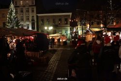 weihnachtsmaerkte-2011-wuppertal-laurentiusplatz-033