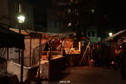 weihnachtsmaerkte-2011-wuppertal-laurentiusplatz-034