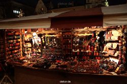 weihnachtsmaerkte-2011-wuppertal-laurentiusplatz-036