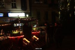 weihnachtsmaerkte-2011-wuppertal-laurentiusplatz-039