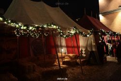 weihnachtsmaerkte-2011-wuppertal-laurentiusplatz-042