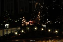 weihnachtsmaerkte-2012-hattingen-altstadt-001