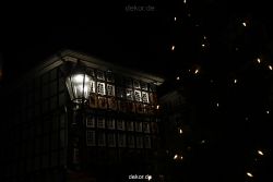 weihnachtsmaerkte-2012-hattingen-altstadt-002