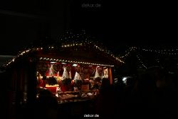 weihnachtsmaerkte-2012-hattingen-altstadt-004
