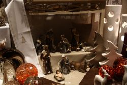 weihnachtsmaerkte-2012-hattingen-altstadt-005