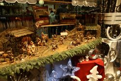 weihnachtsmaerkte-2012-hattingen-altstadt-006