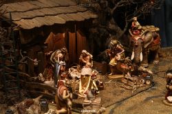 weihnachtsmaerkte-2012-hattingen-altstadt-007