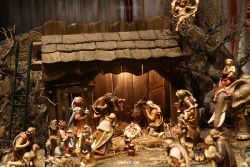 weihnachtsmaerkte-2012-hattingen-altstadt-008