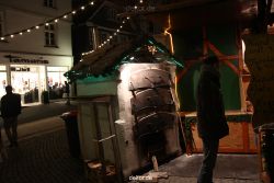weihnachtsmaerkte-2012-hattingen-altstadt-009