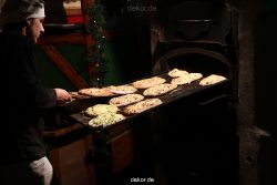 weihnachtsmaerkte-2012-hattingen-altstadt-010