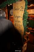 weihnachtsmaerkte-2012-hattingen-altstadt-012