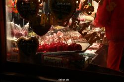 weihnachtsmaerkte-2012-hattingen-altstadt-013