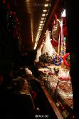 weihnachtsmaerkte-2012-hattingen-altstadt-014