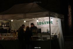weihnachtsmaerkte-2012-hattingen-altstadt-017